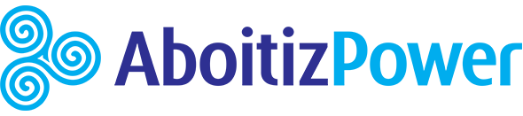 Aboitiz Sandbox Help Center home page